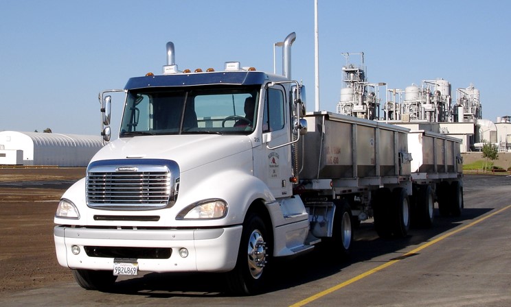 bigtruck