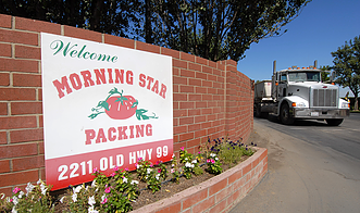northwilliams Truck driving jobs in california