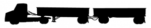 TomatoTrailer_blk