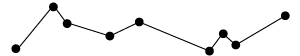 system-icon